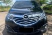Jual mobil bekas murah Mazda Biante 2.0 SKYACTIV A/T 2014 di DKI Jakarta 7