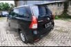Jual mobil bekas murah Toyota Avanza E 2012 di DKI Jakarta 4