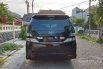 Jual mobil Toyota Vellfire Z 2010 bekas, Jawa Timur 8