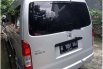 Jual mobil Toyota Hiace High Grade Commuter 2015 bekas, Jawa Barat 7