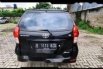 Jual mobil bekas murah Toyota Avanza E 2012 di DKI Jakarta 3