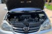 Toyota Avanza S 1.5 2008 Manual 8