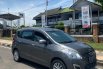 Suzuki Ertiga GX 2014 Manual 2