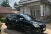 Toyota Kijang Innova G 2010 Manual 6