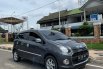 Daihatsu Ayla X 2015 Manual 1