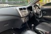 Daihatsu Ayla X 2015 Manual 2