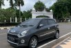 Daihatsu Ayla X 2015 Manual 6