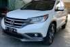 Honda CR-V 2.4 Prestige 2014 3