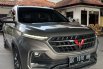 Wuling Almaz 1.5 LT LUX CVT AT 2020 6