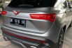 Wuling Almaz 1.5 LT LUX CVT AT 2020 8