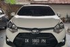 Toyota Agya TRD Sportivo 2018 1