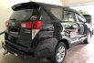 Toyota Kijang Innova 2.4G AT 2017 Hitam 6