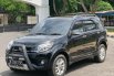 Daihatsu Terios R 2017AT Matic 1