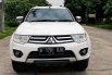 Mitsubishi Pajero V6 3.0 Automatic 1