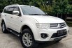 Mitsubishi Pajero V6 3.0 Automatic 2