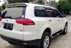 Mitsubishi Pajero V6 3.0 Automatic 4