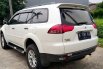 Mitsubishi Pajero V6 3.0 Automatic 6