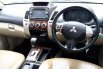 Mitsubishi Pajero V6 3.0 Automatic 7