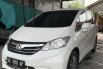 Honda Freed PSD 2013 5