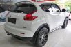 Nissan Juke RX 2012 7