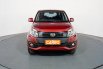 Daihatsu Terios EXTRA X 2017 Merah 2