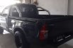 Toyota Hilux 2.0L Single Cab 2012 3