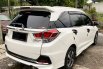 Honda Mobilio RS CVT 2017 Putih 5