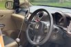 Honda Brio V-tech CBU 1,3 2012 Manual 1