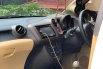 Honda Brio V-tech CBU 1,3 2012 Manual 3