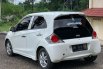 Honda Brio V-tech CBU 1,3 2012 Manual 6