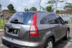 Mobil Honda CRV th 2007 CC 2.4 palink d incar 6