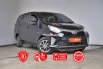 (KM 35RB) Toyota Calya G 1.2 A/T 2018 2