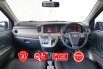 (KM 35RB) Toyota Calya G 1.2 A/T 2018 5