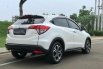 Jual mobil Honda HR-V E 2019 bekas, DKI Jakarta 8