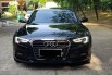 Dijual mobil bekas Audi A5 , DKI Jakarta  5