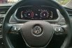 DKI Jakarta, Volkswagen Tiguan TSI 2020 kondisi terawat 7
