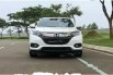 Jual mobil Honda HR-V E 2019 bekas, DKI Jakarta 1