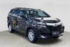 Banten, Toyota Avanza E 2021 kondisi terawat 3