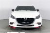 DKI Jakarta, Mazda 3 Skyactive-G 2.0 2018 kondisi terawat 1
