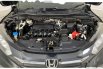Jual mobil Honda HR-V E 2018 bekas, Jawa Barat 3