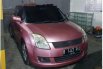 Mobil Suzuki Swift 2008 ST terbaik di DKI Jakarta 1