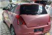 Mobil Suzuki Swift 2008 ST terbaik di DKI Jakarta 4