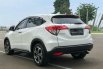 Jual mobil Honda HR-V E 2019 bekas, DKI Jakarta 3