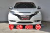 Honda HRV Prestige 1.8 A/T 2015 1