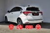 Honda HRV Prestige 1.8 A/T 2015 9