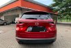 Mazda CX-8 Elite 2.5 AT Matic 2020 Merah 8