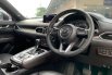 Mazda CX-8 Elite 2.5 AT Matic 2020 Merah 10