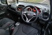 Honda Jazz RS MT 2015 5