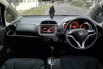 Honda Jazz RS MT 2015 6