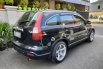 Honda CR-V 1.5L Turbo 2007 4